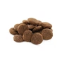 Сухий корм для собак Brit Premium Dog Adult L 8 кг (8595602526451) - зменшене зображення 3
