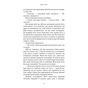 Книга Убивчий вплив - Майк Омер BookChef (9786175481363) - зменшене зображення 8