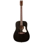 Гітара електроакустична Art & Lutherie Americana Faded Black Presys II (235896) - уменьшенное изображение 1