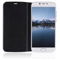 Чохол до мобільного телефона Doogee X9 Pro Package (Black) (DGA53-BC000-01Z) - зменшене зображення 5