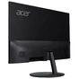 Монітор Acer SA243YG0bi (UM.QS3EE.005) - зменшене зображення 2