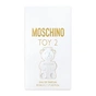 Парфумована вода Moschino Toy 2 50 мл (8011003839292) - зменшене зображення 3