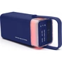 Батарея універсальна Aspiring Vigor 30 30000mAh PD/3.0/65W, QC/3.0, 2*USB-C, 2*USB-A (VG65PD) - зменшене зображення 8