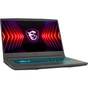 Ноутбук MSI Thin A15 B7VF (B7VF-412XPL) - зменшене зображення 2