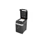 Знищувач документів HP Pro Shred Auto 200MC (2821) (891834) - зменшене зображення 3