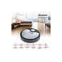 Пилосос DYXON MEGAVAC 3000S PRO Wet Clean (DXNVCMGVC3000SBSL) - зменшене зображення 10