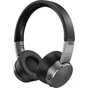 Навушники Lenovo ThinkPad X1 ANC (4XD0U47635) - зменшене зображення 1