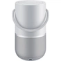 Акустична система Bose Portable Home Speaker Silver (829393-2300) - зменшене зображення 2