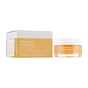 Крем для обличчя FarmStay DR.V8 Solution Vitamin Cream З вітамінами 50 мл (8809624723638) - зменшене зображення 2