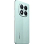 Мобільний телефон Xiaomi Redmi Note 14 Pro 5G 8/256GB Coral Green (1123277) - зменшене зображення 6