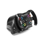 Кермо ThrustMaster Open Wheel add on WW Black (4060114) - зменшене зображення 4