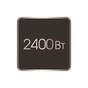 Фен Rowenta CV7461F0 - зменшене зображення 8