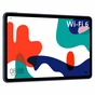 Планшет Huawei MatePad 10.4 2021 WiFi 64GB Midnight Grey (53011TNG) - зменшене зображення 3