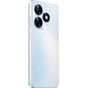 Мобільний телефон Tecno BG6 (Spark Go 2024 4/128Gb) Mystery White (4894947010569) - зменшене зображення 9