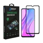 Скло захисне BeCover Tecno Spark 8 Black (707329) - зменшене зображення 1