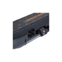 Електросамокат Lemotion (Inmotion) S1 (848639) - зменшене зображення 5