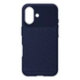 Чохол до мобільного телефона Armorstandart Rhino Apple iPhone 16 Blue (ARM82278) - зменшене зображення 1