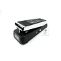 Педаль ефектів VOX Wah V847-A (A005028) - зменшене зображення 3