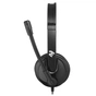 Навушники 2E CH12 On-Ear USB (2E-CH12SU) - зменшене зображення 4