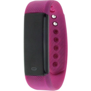 Фітнес браслет UWatch ID115HR Purple (F_59697) зображення 1