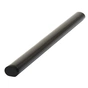 Термоплівка HP LJ P2035/P2055 AHK (3202366) - зменшене зображення 1