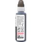 Чорнило Barva Canon GI-46 100 мл, Pigmented black, флакон OneKey 1K (CGI46-903-1K) - зменшене зображення 3