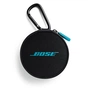 Навушники Bose SoundSport Wireless Headphones, Blue (761529-0020) - зменшене зображення 8