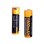 Акумулятор Fenix 14500 micro usb зарядка (ARB-L14-1600U) - зменшене зображення 1