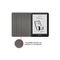 Чохол до електронної книги AirOn Premium AIRBOOK PRO 6S black (4821784627011) - зменшене зображення 4