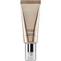 Крем для обличчя Malu Wilz Basic Natural Beauty Day Cream SPF 10 40 мл (4043993070410) - зменшене зображення 1
