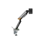 Кронштейн OfficePro MAG201G - зменшене зображення 6