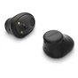 Навушники Philips TAT2149 Touch Control Mic Black (TAT2149BK/00) - зменшене зображення 8
