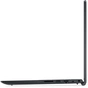 Ноутбук Dell Vostro 3530 (N1605QVNB3530UA_W11P) - зменшене зображення 6