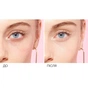 Консилер L'Oreal Paris True Match 1-2D - Ivory Beige (3600523919239) - зменшене зображення 5