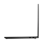 Ноутбук Lenovo ThinkPad E16 Gen 2 (21MA002YRA) - зменшене зображення 6