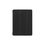 Чохол до планшета AirOn Premium SOFT iPad Air 13 2024 + Film Black (4822352781130) - зменшене зображення 2