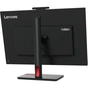 Монітор Lenovo T27hv-30 (63D6UAT3UA) - зменшене зображення 8