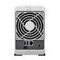NAS Synology DS220J - зменшене зображення 4