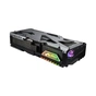 Відеокарта MSI GeForce RTX5090 32GB VANGUARD SOC (RTX 5090 32G VANGUARD SOC) - зменшене зображення 2