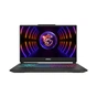 Ноутбук MSI Cyborg 15 (9S7-15K111-1629) - зменшене зображення 1