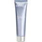 Крем для вмивання Phytomer Pionniere XMF Rich Cleansing Cream Очищувальний 150 мл (3530019002421) - зменшене зображення 1