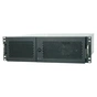 Корпус до сервера Chieftec UNC-310A-B-OP - зменшене зображення 1