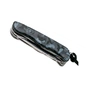 Ніж Victorinox Skipper Camo Blue (0.8593.W942) - зменшене зображення 6