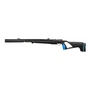 Пневматична гвинтівка Stoeger PCP XM1 S4 Suppressor Black (PCP30006A) - уменьшенное изображение 2