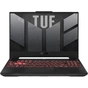 Ноутбук ASUS TUF Gaming A15 FA507NUR-LP052 (90NR0JP8-M004R0) - зменшене зображення 1