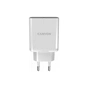 Зарядний пристрій Canyon PD WALL Charger 20W (CNE-CHA20W) - зменшене зображення 3