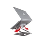 Підставка до ноутбука OfficePro LS111G - зменшене зображення 3