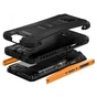 Мобільний телефон Ulefone Armor 8 4/64Gb Orange (6937748733768) - зменшене зображення 9