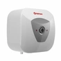 Бойлер Thermex H 30 O (pro) - зменшене зображення 2