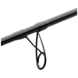 Вудилище Savage Gear SG2 Power Game 8''/2.43m 35-100g (1854.43.67) - зменшене зображення 3